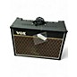 Used VOX AC15C1 15W Tube Guitar Combo Amp thumbnail
