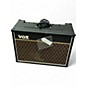 Used VOX AC15C1 15W Tube Guitar Combo Amp