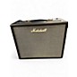 Used Marshall Origin 20C Tube Guitar Combo Amp thumbnail