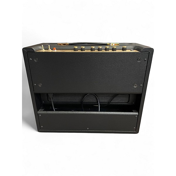 Used Marshall Origin 20C Tube Guitar Combo Amp