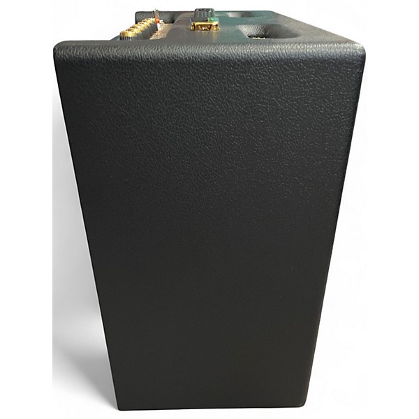 Used Marshall Origin 20C Tube Guitar Combo Amp