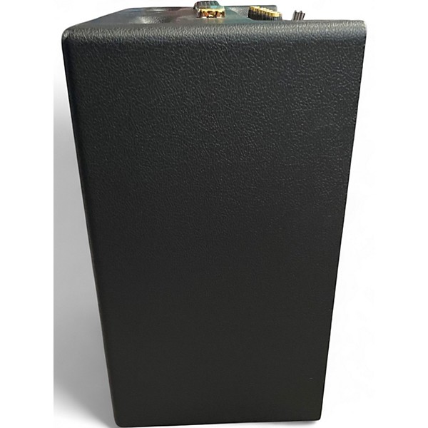 Used Marshall Origin 20C Tube Guitar Combo Amp