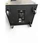 Used QSC KW181 1000W Powered Subwoofer thumbnail