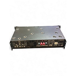 Used Crown XLS2502 Power Amp