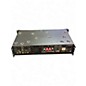 Used Crown XLS2502 Power Amp thumbnail