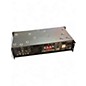 Used Crown XLS2502 Power Amp