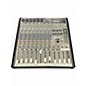 Used Mackie PROFX12 Unpowered Mixer thumbnail
