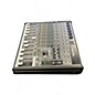 Used Mackie PROFX12 Unpowered Mixer