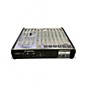 Used Mackie PROFX12 Unpowered Mixer