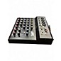 Used Monoprice Stage Right  Powered Mixer