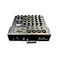 Used Monoprice Stage Right  Powered Mixer