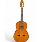 Used Yamaha CGS103AII NATURAL Classical Acoustic Guitar thumbnail