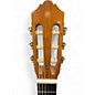 Used Yamaha CGS103AII NATURAL Classical Acoustic Guitar