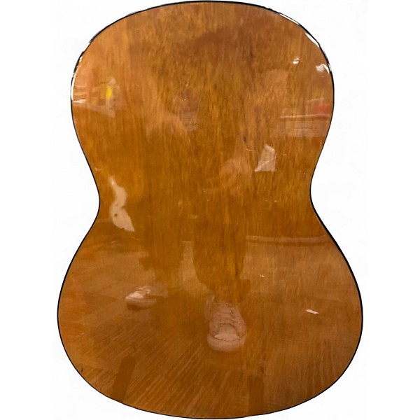 Used Yamaha CGS103AII NATURAL Classical Acoustic Guitar