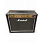 Used Marshall DSL40C 40W 1x12 Tube Guitar Combo Amp thumbnail