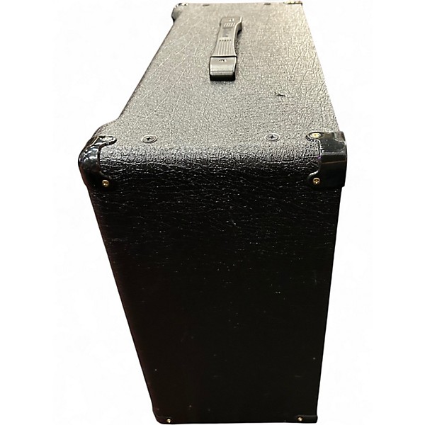 Used Marshall DSL40C 40W 1x12 Tube Guitar Combo Amp