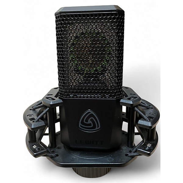 Used LEWITT LCT 440 Pure Condenser Microphone