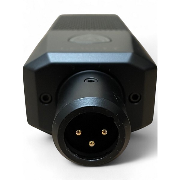 Used LEWITT LCT 440 Pure Condenser Microphone