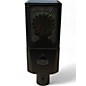 Used LEWITT LCT 440 Pure Condenser Microphone