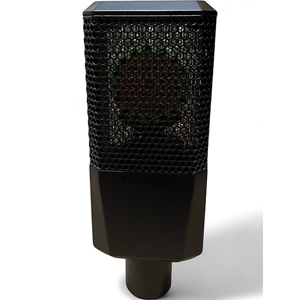 Used LEWITT LCT 440 Pure Condenser Microphone