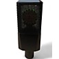 Used LEWITT LCT 440 Pure Condenser Microphone