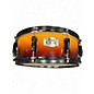 Used Pearl 5X14 ELX Export Series Tobacco Burst Drum thumbnail