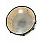 Used Pearl 5X14 ELX Export Series Tobacco Burst Drum