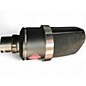 Used Neumann TLM102 Condenser Microphone