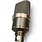 Used Neumann TLM102 Condenser Microphone