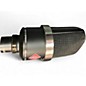Used Neumann TLM102 Condenser Microphone
