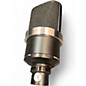 Used Neumann TLM102 Condenser Microphone