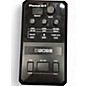 Used BOSS Pocket GT Multi Effects Processor thumbnail