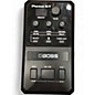 Used BOSS Pocket GT Multi Effects Processor