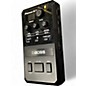 Used BOSS Pocket GT Multi Effects Processor