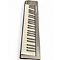 Used M-Audio Keystation 49ES MIDI Controller
