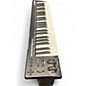 Used M-Audio Keystation 49ES MIDI Controller