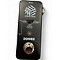 Used Donner ABY Box Pedal thumbnail