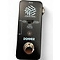 Used Donner ABY Box Pedal thumbnail