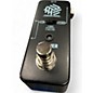 Used Donner ABY Box Pedal