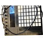 Used Ableton Push 2 MIDI Controller
