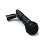 Used Digital Reference DRV100 Dynamic Microphone thumbnail
