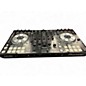 Used Pioneer DJ DDJSX2 DJ Controller thumbnail