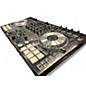 Used Pioneer DJ DDJSX2 DJ Controller