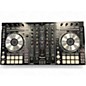 Used Pioneer DJ DDJSX2 DJ Controller