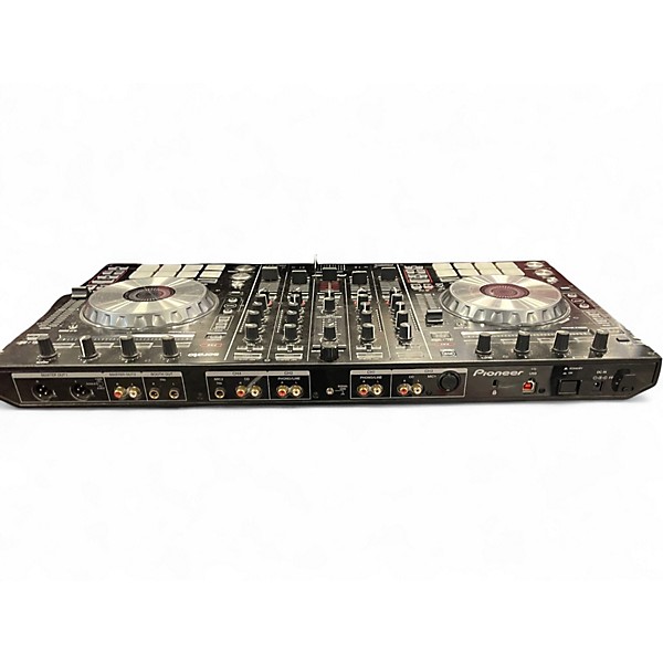 Used Pioneer DJ DDJSX2 DJ Controller