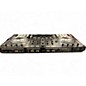 Used Pioneer DJ DDJSX2 DJ Controller