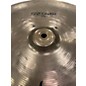 Used Zildjian 18in ZBT Plus China Cymbal