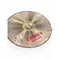 Used Camber 16in Crash 300 series Cymbal