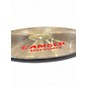 Used Camber 16in Crash 300 series Cymbal