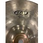 Used Zildjian 13in ZBT Hi Hat Bottom Cymbal